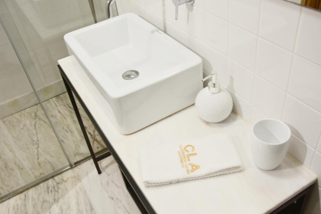 Ohh - Caldeireiros Luxury Oporto