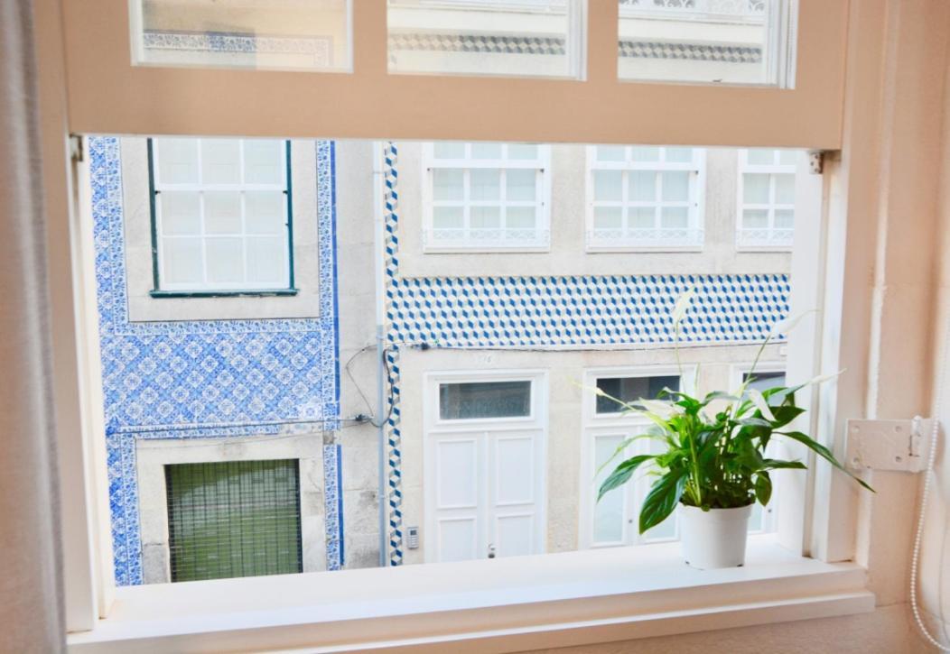 Appartamento Ohh - Caldeireiros Luxury