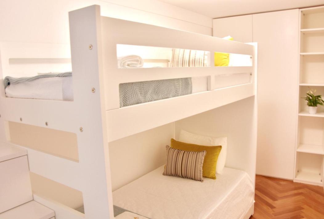 Ohh - Caldeireiros Luxury * Oporto