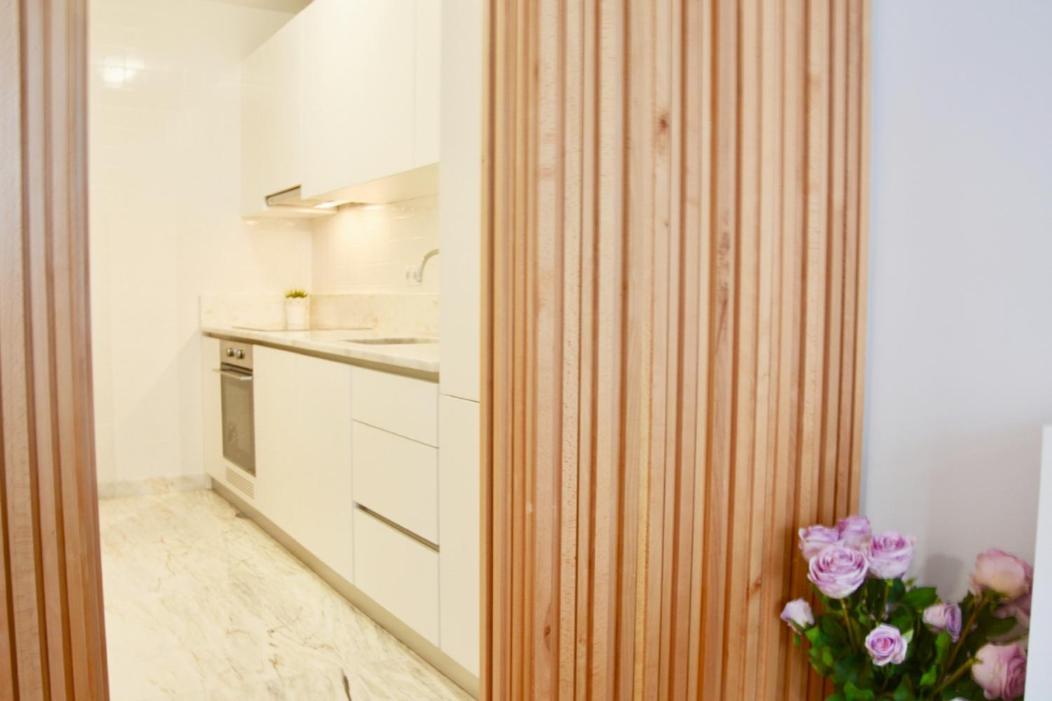 Appartamento Ohh - Caldeireiros Luxury *